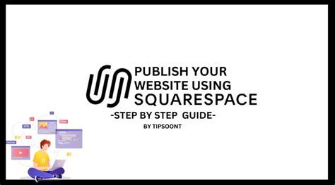 How to Delete a Website on Squarespace: A Comprehensive Guide and the Curious Case of Digital Footprints