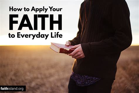 How to Faith a Life Website: A Journey Through Digital Spirituality and Existential Coding