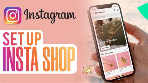 How to Set Up Instagram Shop Without a Website: A Journey Through Digital Creativity