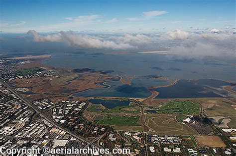 마운틴뷰 santa clara county, ca, 미국, 그리고 그곳에서 만난 한국 커피의 향기