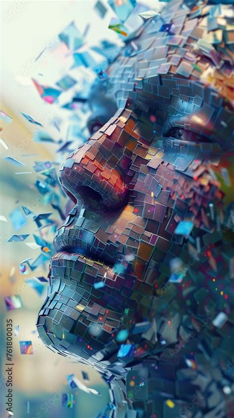 What is a .ai website? A digital canvas where algorithms paint dreams.