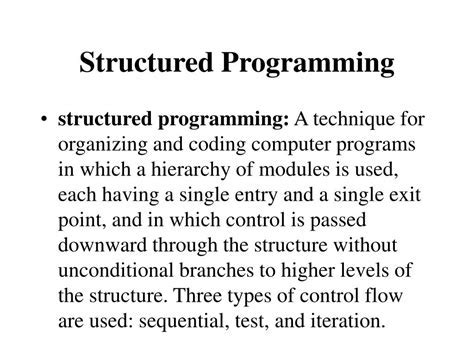 What is a Method in Programming: A Symphony of Logic and Chaos